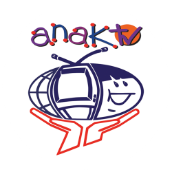 Welcome to Anak TV