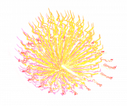 Fireworks PNG Image - PurePNG | Free transparent CC0 PNG Image Library