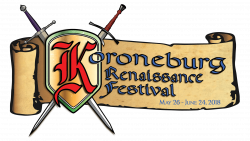 Koroneburg Renaissance Festival |
