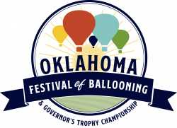 Oklahoma Festival of Ballooning | Muskogee Chamber of Commerce