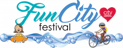 Fun City Festival – Slide The City