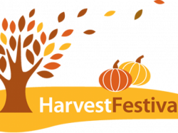 Harvest Festival Clipart 13 - 318 X 450 | carwad.net