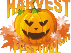 Harvest Festival Clipart 16 - 450 X 342 | carwad.net