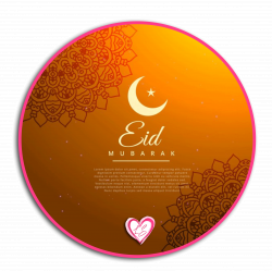 Pin by Liebes Status on Eid Mubarak sms | Pinterest | Eid mubarak ...