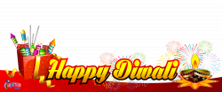 Great Indian Festival Diwali, Dipawali Greetings - Impress India