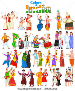 Indian festival clipart » Clipart Station
