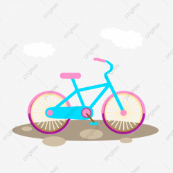 Travel India, Tourism, Magic India, Tourism Festival PNG ...