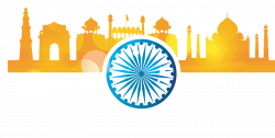 indian-flag-png-vector-04.png (1600×812) | India Images | Pinterest ...