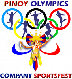 28+ Collection of Sportsfest Logo 2015 Clipart | High quality, free ...
