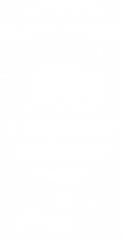 Sponsorship — Leamington Beer Festival
