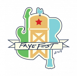 Faye Fest Music and Food Festival – GAZELLE MAGAZINE