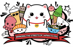 Super Japan Fest 2018 at Millenia Walk! Catch Pikachu Parade!