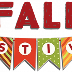 Fall Festival Images hand clipart hatenylo.com