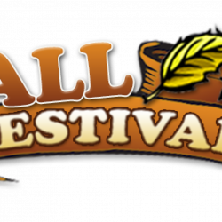 Fall Festival Images hand clipart hatenylo.com