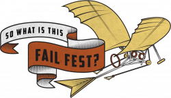 Fail Fest | Innovation Event | Celebrate Success - Fail Fest