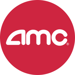 AMC Classic Merchants Crossing 16