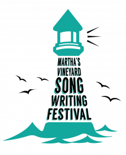 Hit and Rising Songwriters Bring Nashville to Martha's Vineyard for ...
