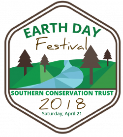 Earth Day Festival 2018 | Southern Conservation Trust