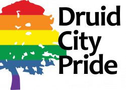 Druid City Pride Festival aims for expansion, Day of Action underway ...