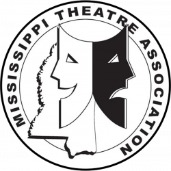 Middle School Festival – Mississippi Theater Association