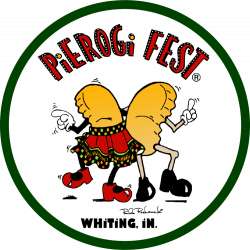 Pierogi Fest®