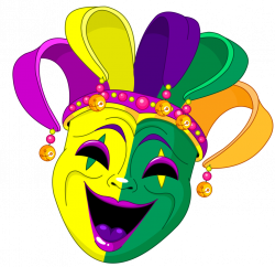 3.png | Pinterest | Mardi gras, Silhouettes and Clip art