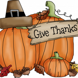 Free Clipart Catholic Thanksgiving - Vector And Clip Art Inspiration •