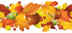 Thanksgiving Autumn Harvest festival Clip art - Free Fall ...