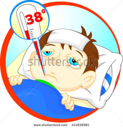 Cartoon Thermometers | Free download best Cartoon ...