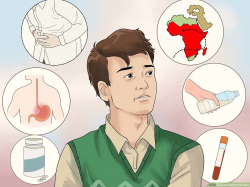 3 Ways to Control Cholera - wikiHow