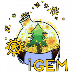 Team:KAIT JAPAN - 2017.igem.org