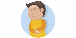 GERD (Gastroesophageal reflux disease) is a digestive dysfunction in ...