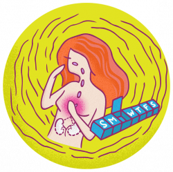 Nexium - Proton-Pump Inhibitors (PPIs) · MedTruth