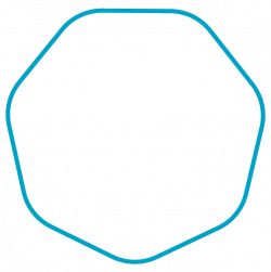 Responding to Malaria - Compassion Magazine