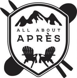 All About Après Set to Provide a Better Après Ski Experience – All ...