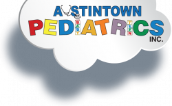 Home | Austintown, OH | Child Care | Austintown, OH | Austintown ...