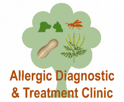 Dr. Joseph Pflanzer, MD | Allergy & Asthma FAQs | DeSoto, TX