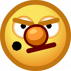 List of Emoticons | Club Penguin Wiki | FANDOM powered by Wikia