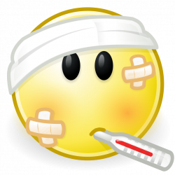 Sick Smiley Face Images Group (68+)