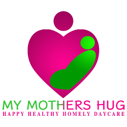 my-mothers-hug | Sickness Policy