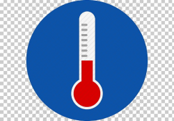 Medical Thermometers Fever Computer Icons PNG, Clipart ...