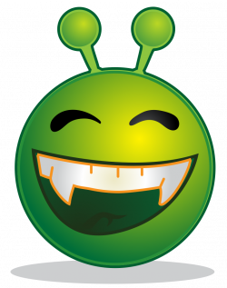 File:Smiley green alien.svg - Wikipedia