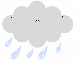 Feeling under the weather- stomach Bug of 2015 – Bubbleheader's ...