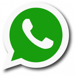 What is the best WhatsApp DP you have ever seen? - Quora