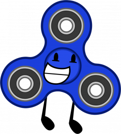 Fidget Spinners Clipart at GetDrawings.com | Free for personal use ...
