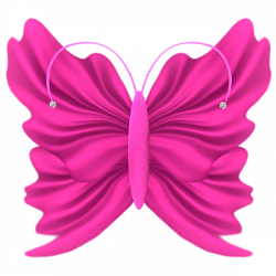 Clipart butterflies | Butterflies clipart | Pinterest | Butterfly