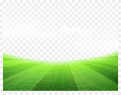 Lawn Wallpaper Meadow Football Sky Field Grass Clipart ...