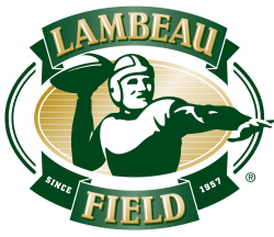 Lambeau Field - Wikipedia