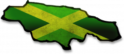 Is this Jamaica Land We Love? | The Jamaican Blogs™