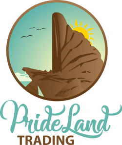 Products Archive » Pride Land Trading